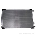 Car Air Condensers for TOYOTA CAMRY OEM 884A0-33020